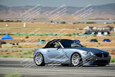 media/Jun-28-2025-Speed Ventures (Sat) [[42b060a0d4]]/2 Black Group/Session 2 Turns 10-11/102NCZ9/